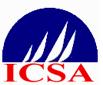 Press Release: Sail1Design to Manage the ICSA Team Race Rankings!