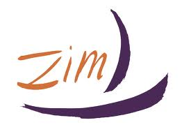 Sponsor News: Coco Solsvig Joins Zim Sailing!