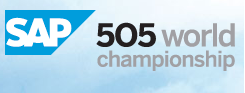 2012 505 World Championship Results