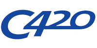Club 420 Association Announces The Triple Crown Series