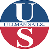 Sail1Design & Ullman Sails Form Partnership