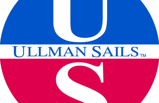 Ullman Fall Sail Discount Ends Soon!!