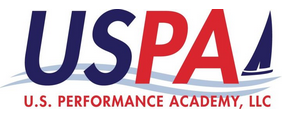 US Performance Academy: Blending High Academic Achievement with High Performance Sailing