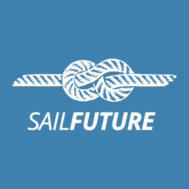 SailFuture Sets Course Toward a Worthy Mission