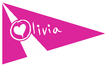 Olivia’s Team Racing Invitational Notice of Race