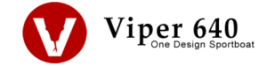 viper_logo_with_text