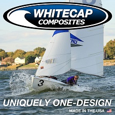 Whitecap Composites, Inc. : Press Release and Q & A