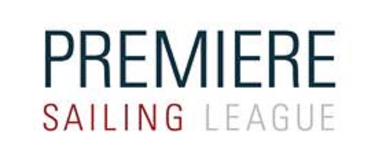 New "Premiere Sailing" Amateur League Announced!