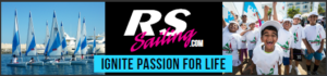 Rs-ignite banner
