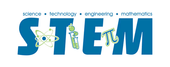 stem education companies