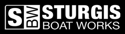 Company Profile: Sturgis Boat Works