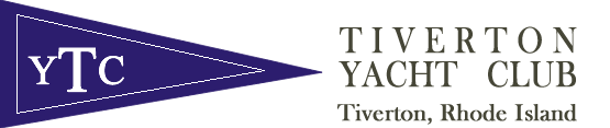 tiverton yacht club sailing lessons