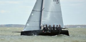 Farr280_Upwind2