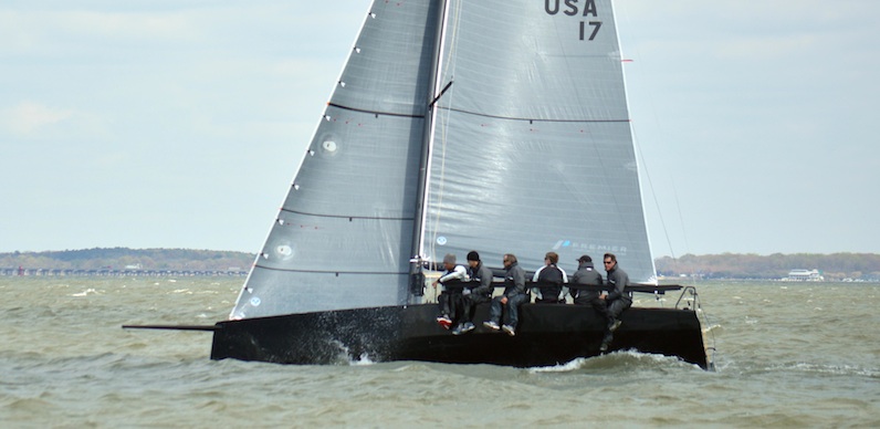 Farr280_Upwind2