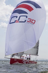 cc30