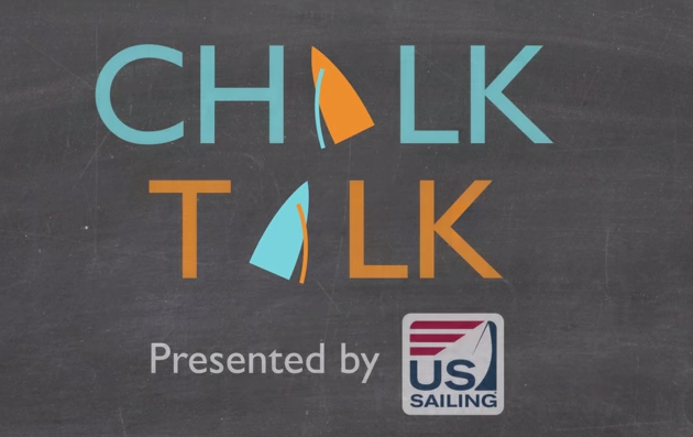 Chalk Talk Video: ICSA Season Wrap Up at Nationals