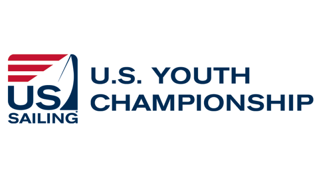 Selden Mast US Youth Sailing Championship Recap