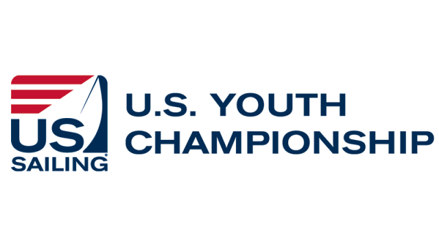 Youth-Champs-Logo-feat-640x360