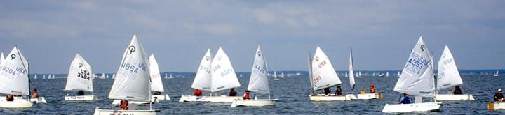 barnegat light yacht club