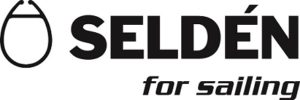 selden_for sailing black_300dpi