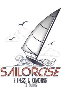 Sailorcise_Logo Final