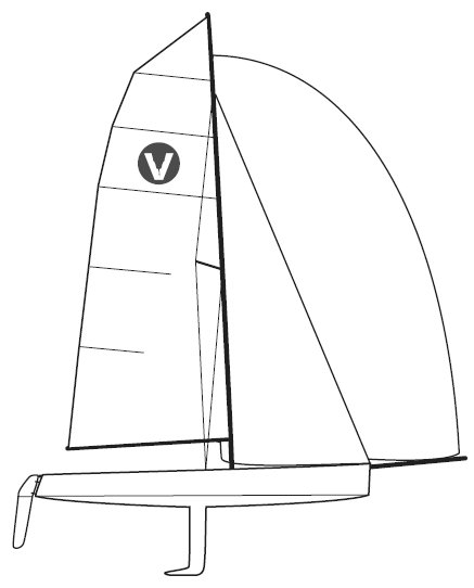 viper_640_drawing