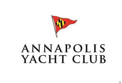 Club Profile: Annapolis Yacht Club