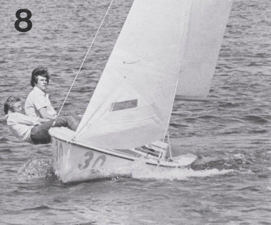 1977 college nationals (1)