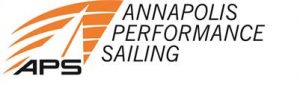 Profiles in Pro Sailing: Kyle Gross &amp; Annapolis Performance Sailing