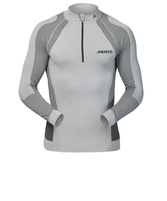 Musto active outlet base layer