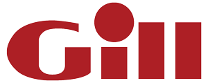 2017 S1D/Gill Coach of the Year Nominations Now Open!!