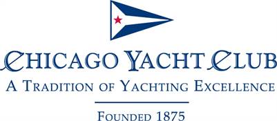 chicago yacht club hiring
