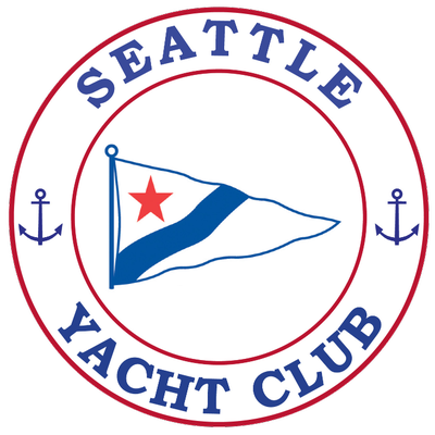 seattle yacht club jobs