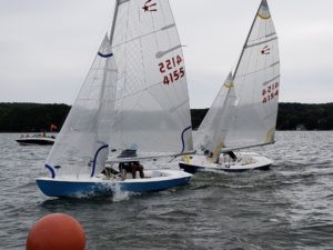 lake hopatcong yacht club commodore