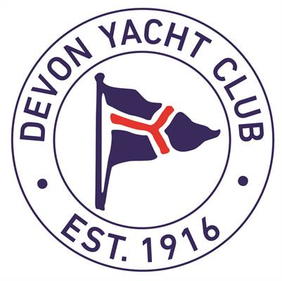 Devon Yacht Club is Hiring!