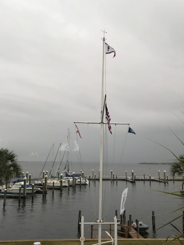 2019 US Sailing National Sailing Programs Symposium Recap Sail1Design