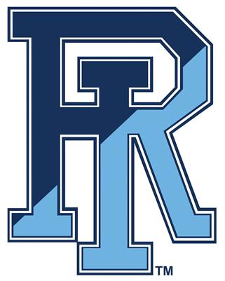 University of Rhode Island Seeks Head Sailing Coach