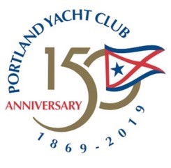 Portland Yacht Club is Hiring!!