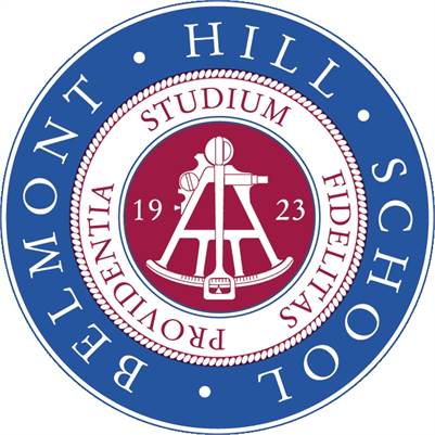 Belmont Hill School Seeks Sailing Coach