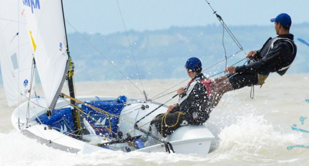 Mackay Boats East Coast