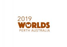 2019 MOTH WORLD CHAMPIONSHIPS - PERTH @ Mounts Bay Sailing Club