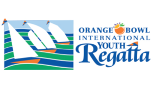 Orange Bowl International Youth Regatta @ Coral Reef Yacht Club | Miami | Florida | United States