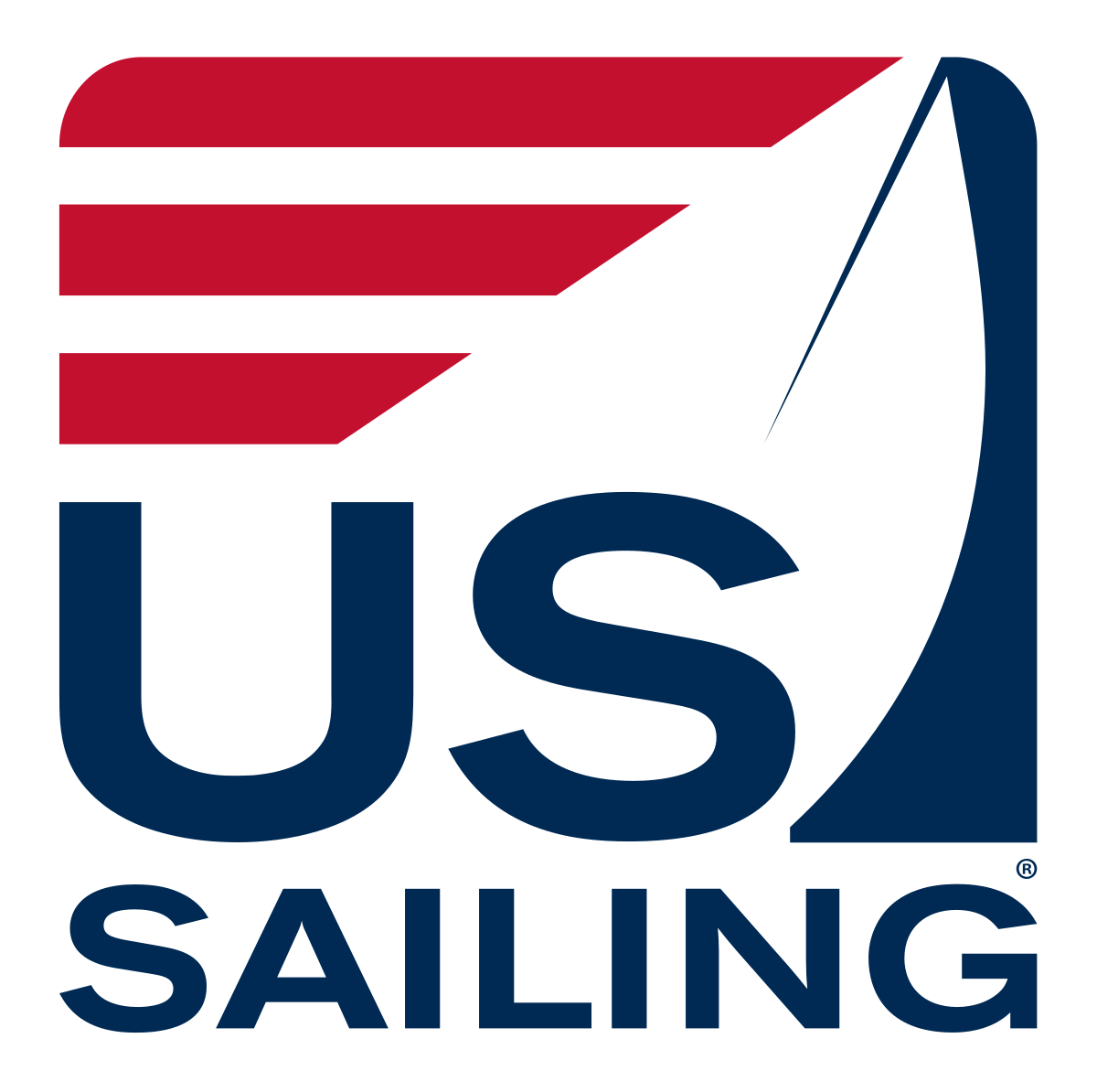 Airwaves Spotlight US Sailing is Hiring!! Sail1Design