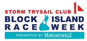 2021 Storm Trysail Club Block Island Race Week/ J105 East Coast Championship @ Storm Trysail Club | Rhode Island | United States