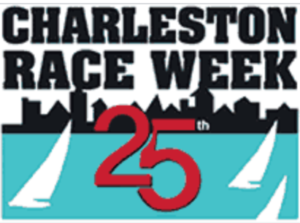 2021 Charleston Race Week @ Charleston Harbor Resort and Marina | Mount Pleasant | South Carolina | United States