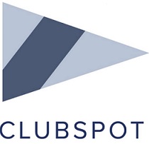 Wow! CLUBSPOT USED BY OVER 100,000 SAILORS 