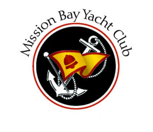 mission bay yacht club junior sailing