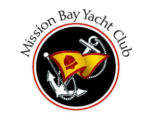 mission bay yacht club camps