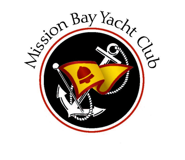 mission bay yacht club bar