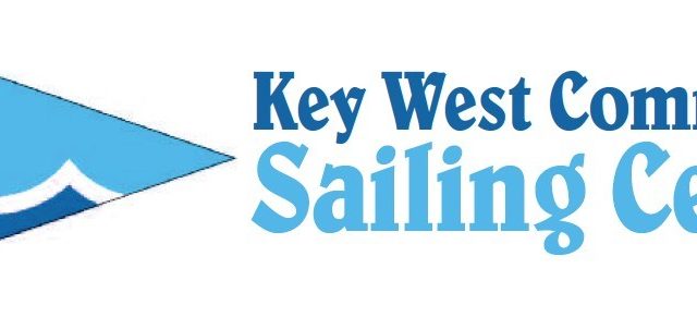 Airwaves Career Center Spotlight: Key West Community Sailing Seeks Youth Sailing Instructor!